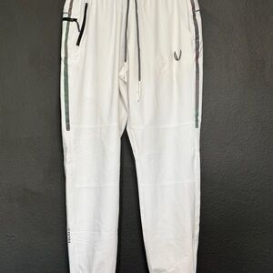 ASRV Tetra Joggers